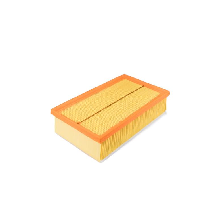 Filtro de aire (de coche) UFI Filters ref. 30.532.00