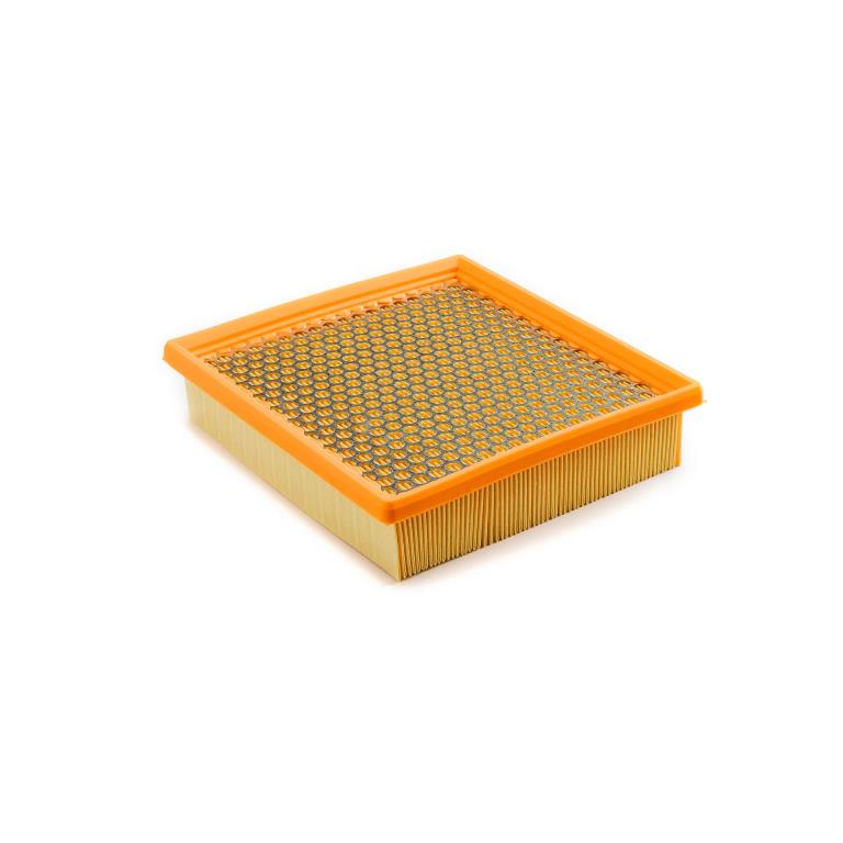 Filtre à air UFI Filters ref. 30.544.00