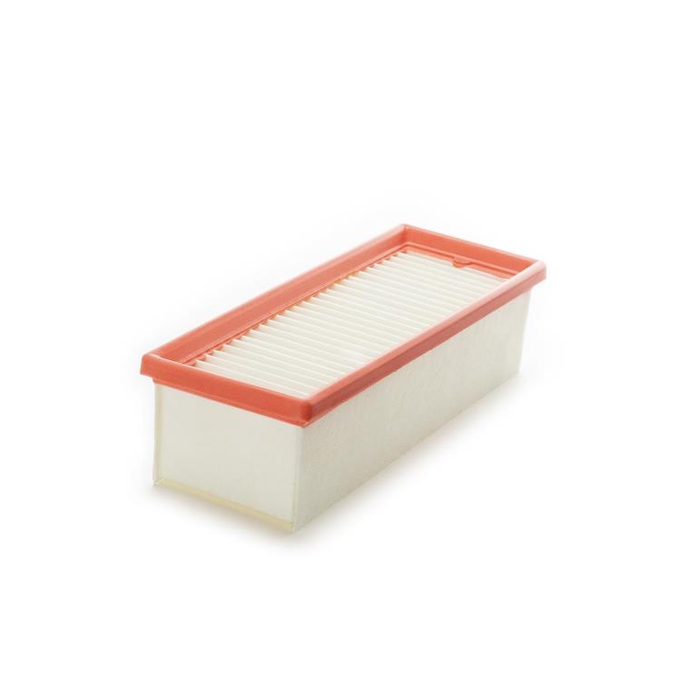 Filtre à air UFI Filters ref. 30.546.00