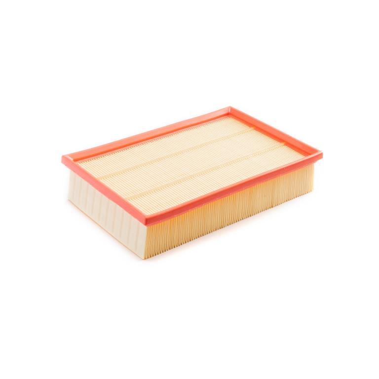 Filtro de aire (de coche) UFI Filters 30.555.00