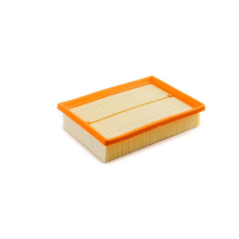 Filtre à air UFI Filters ref. 30.569.00