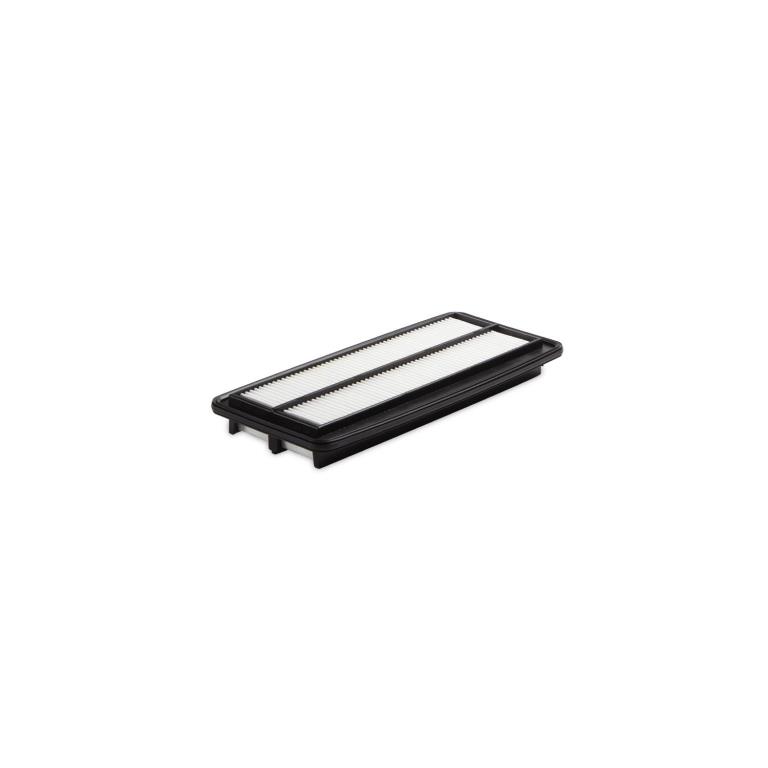 Filtre à air UFI Filters ref. 30.573.00