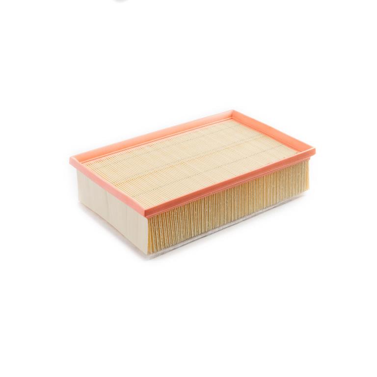 Filtre à air UFI Filters ref. 30.587.00