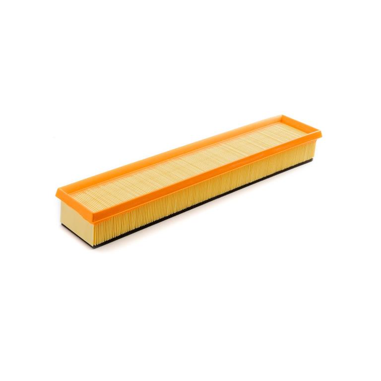 Filtre à air UFI Filters ref. 30.606.00