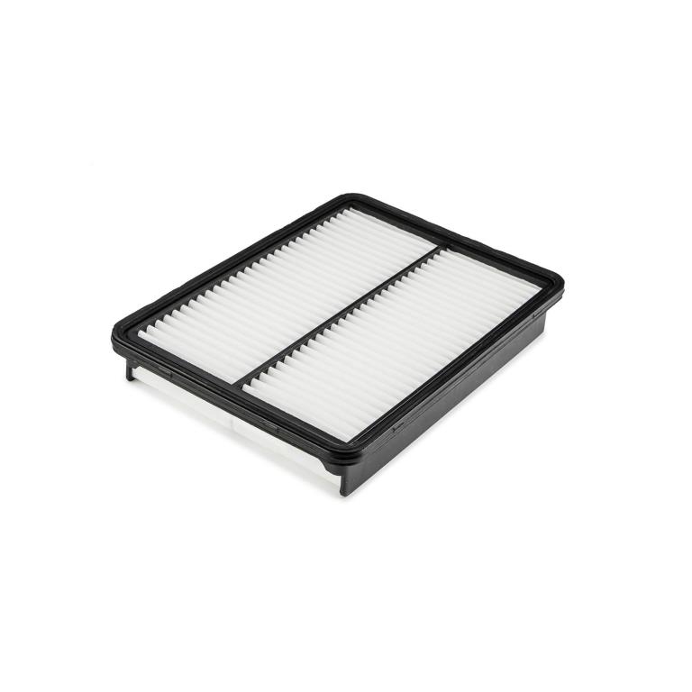 Filtre à air UFI Filters ref. 30.631.00