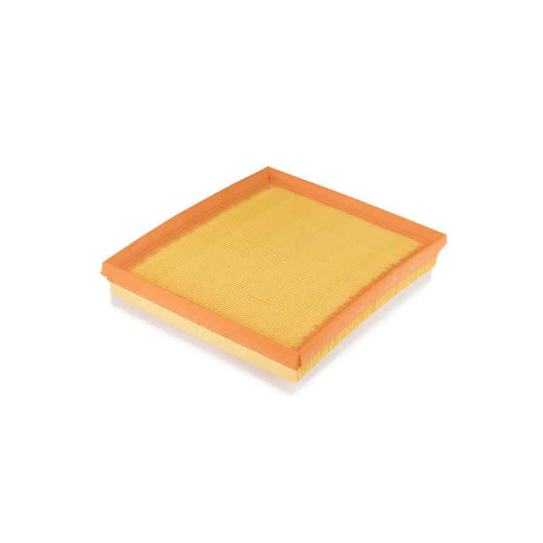 Filtre à air UFI Filters ref. 30.648.00