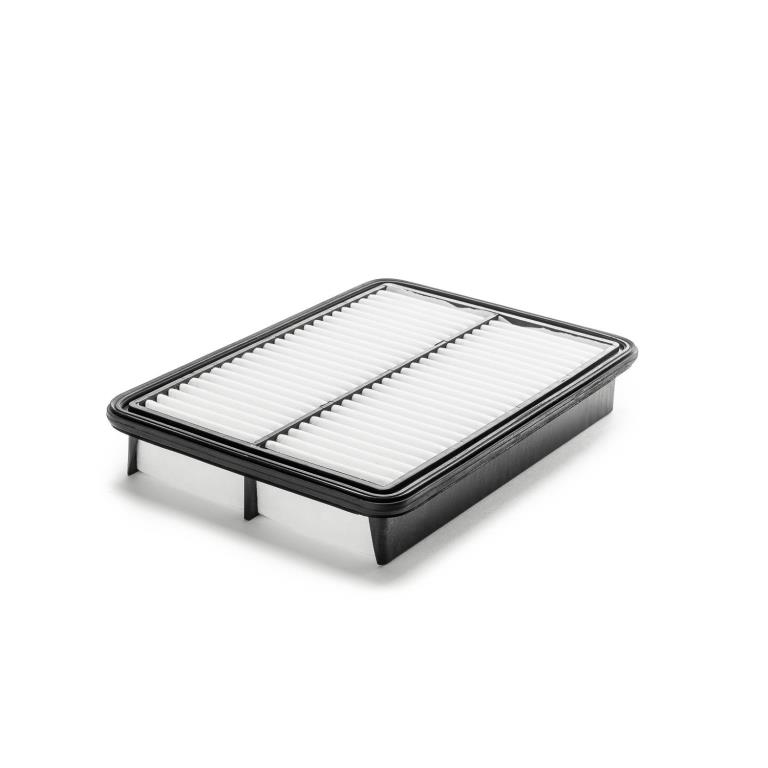 Filtro de ar UFI Filters ref. 30.779.00