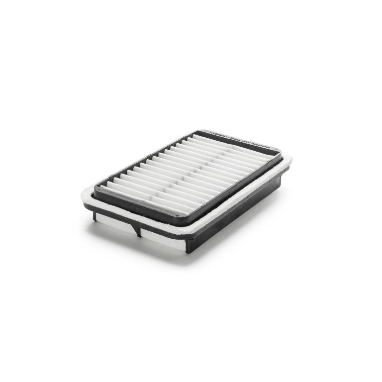 Filtre à air UFI Filters ref. 30.780.00