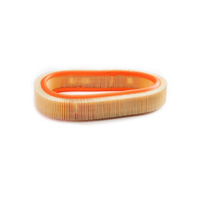 Filtro de ar UFI Filters 30.806.00