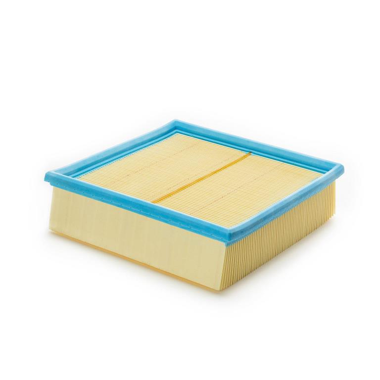Filtre à air UFI Filters ref. 30.835.00