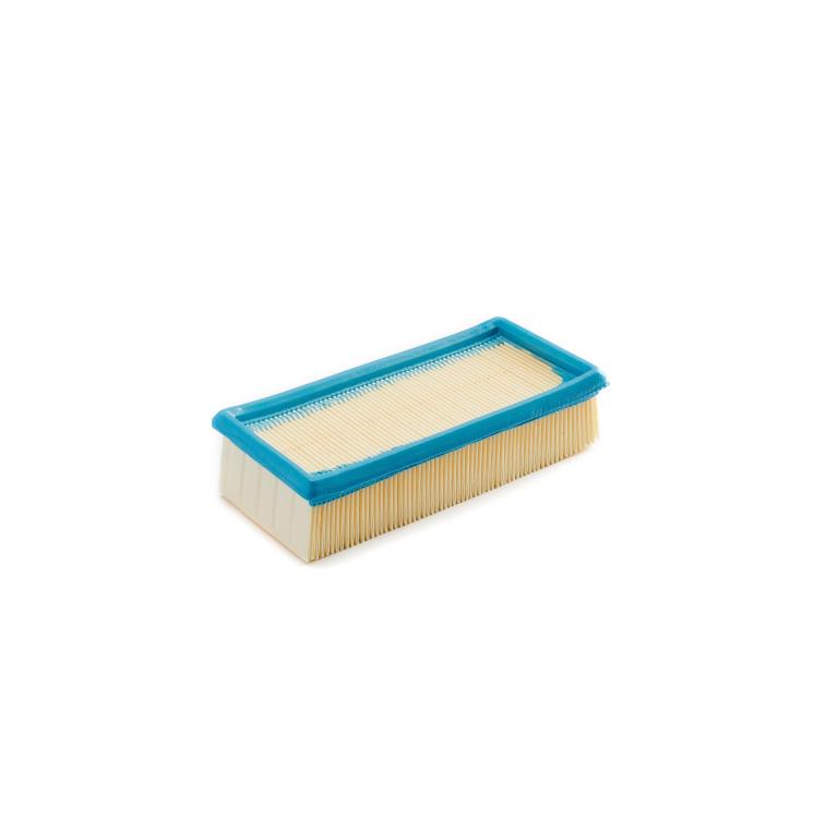 Filtre à air UFI Filters ref. 30.836.00