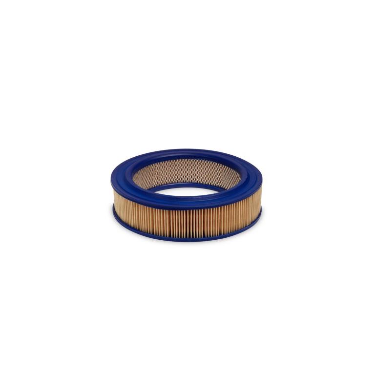 Filtre à air UFI Filters ref. 30.872.01
