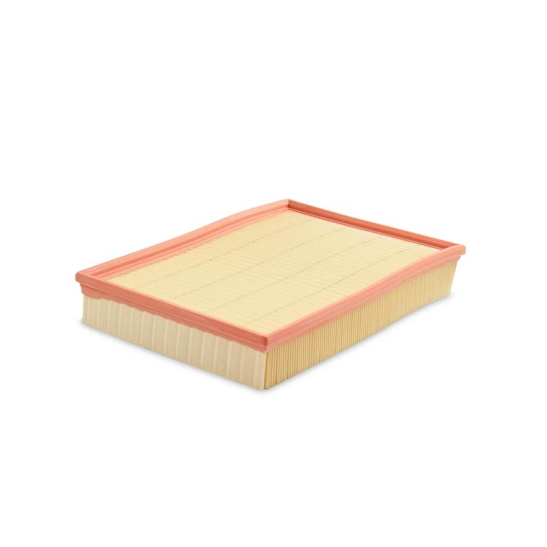 Filtre à air UFI Filters ref. 30.890.00