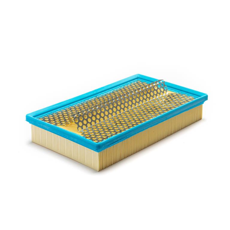 Filtre à air UFI Filters ref. 30.893.00