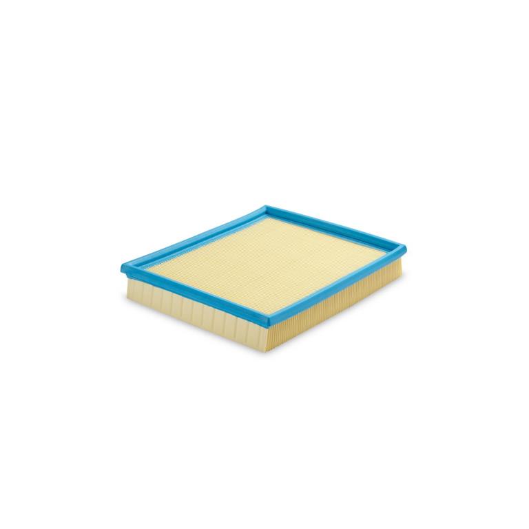 Filtre à air UFI Filters ref. 30.910.00