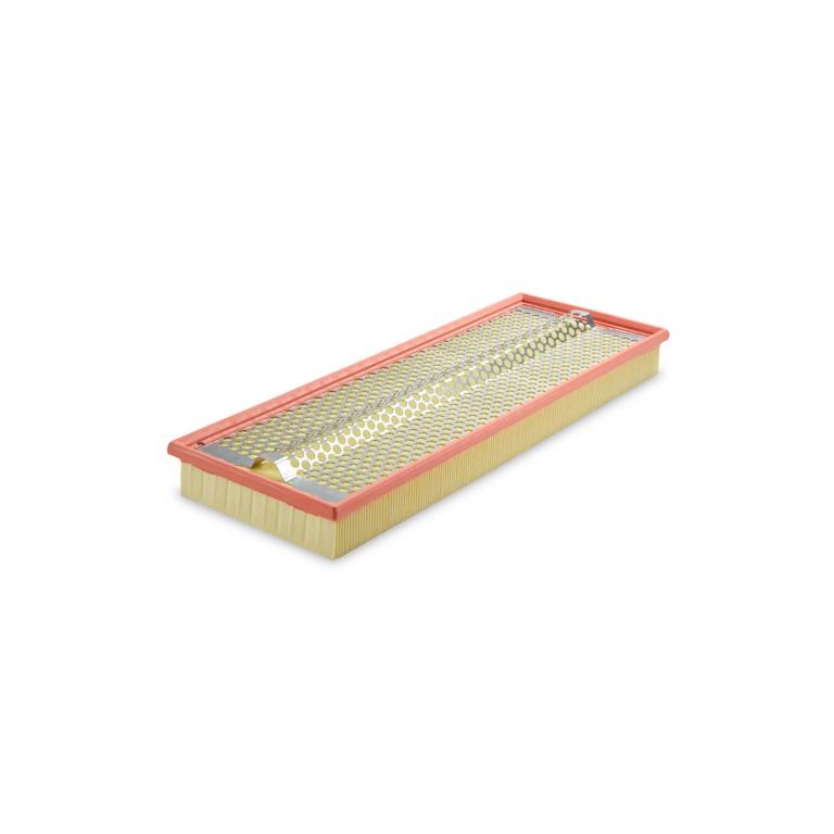 Filtro de aire (de coche) UFI Filters 30.929.00