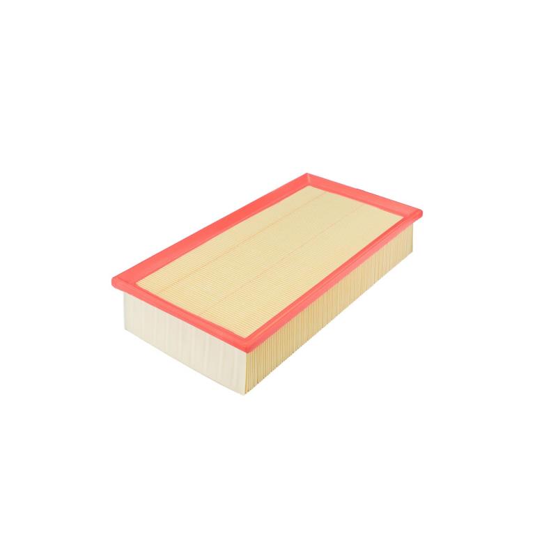 Filtre à air UFI Filters ref. 30.933.00
