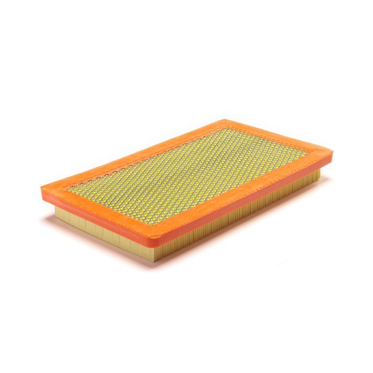 Filtro de ar UFI Filters 30.942.00