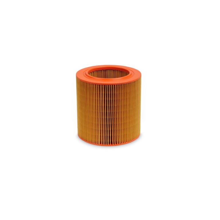 Filtre à air UFI Filters ref. 30.943.00