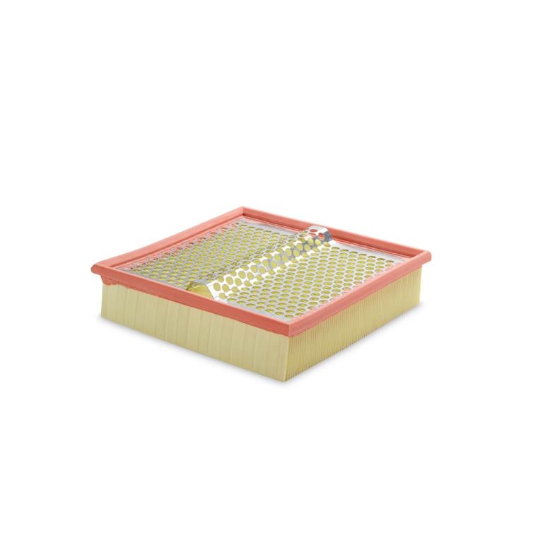 Filtre à air UFI Filters ref. 30.961.00