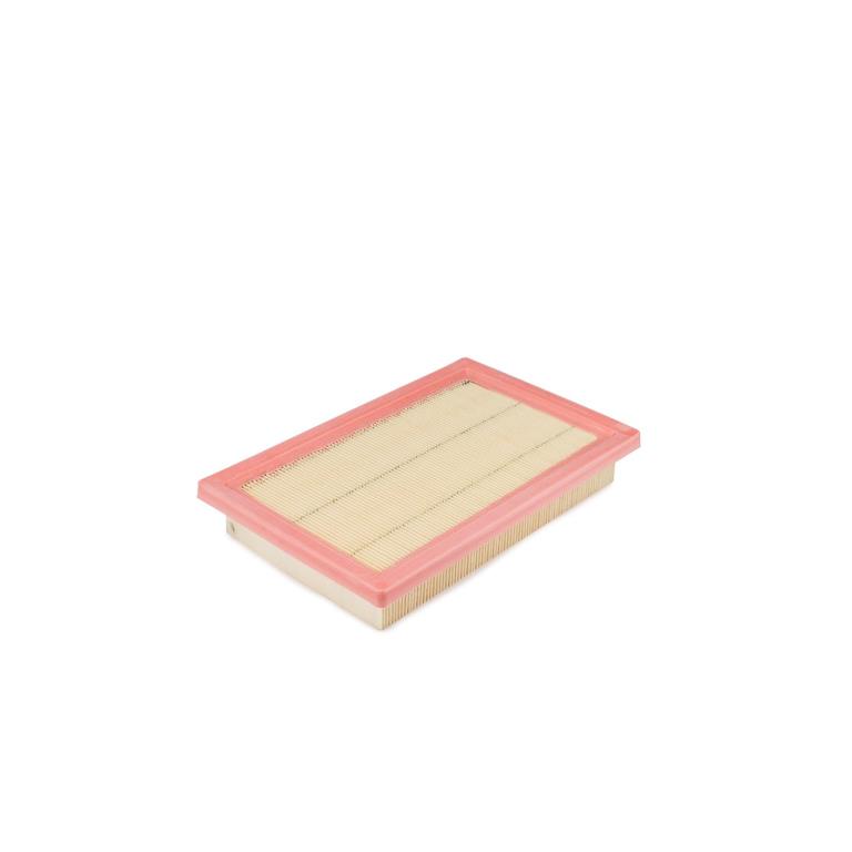 Filtre à air UFI Filters ref. 30.966.00