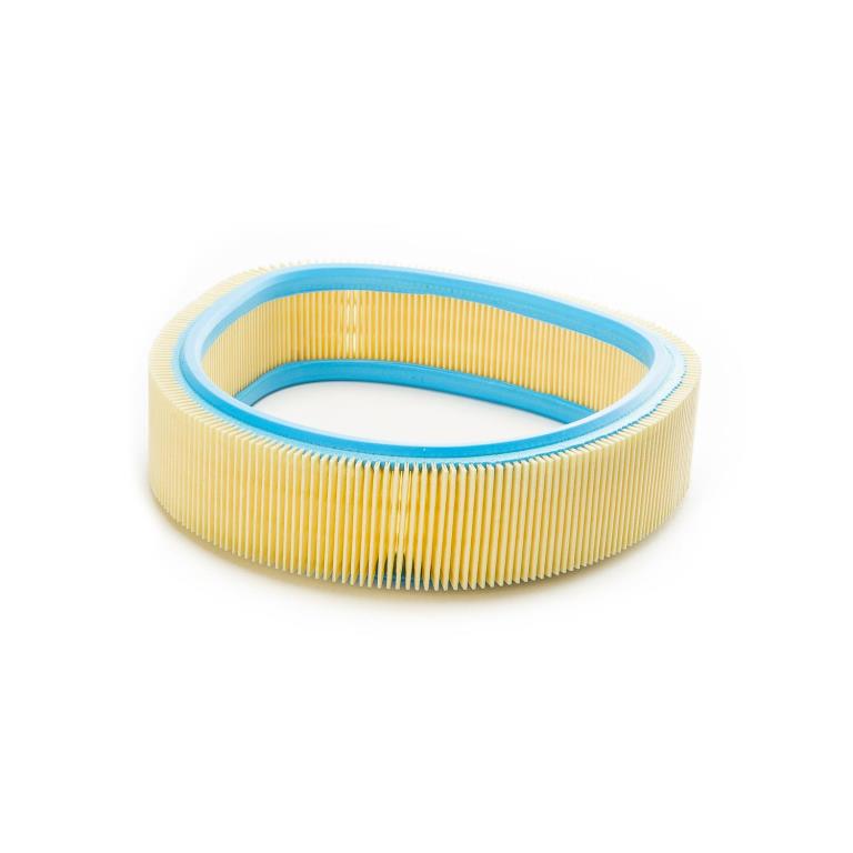 Filtro de aire (de coche) UFI Filters ref. 30.969.00