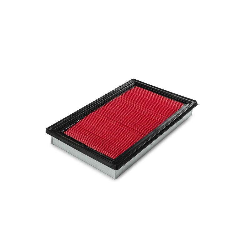 Filtre à air UFI Filters ref. 30.973.00