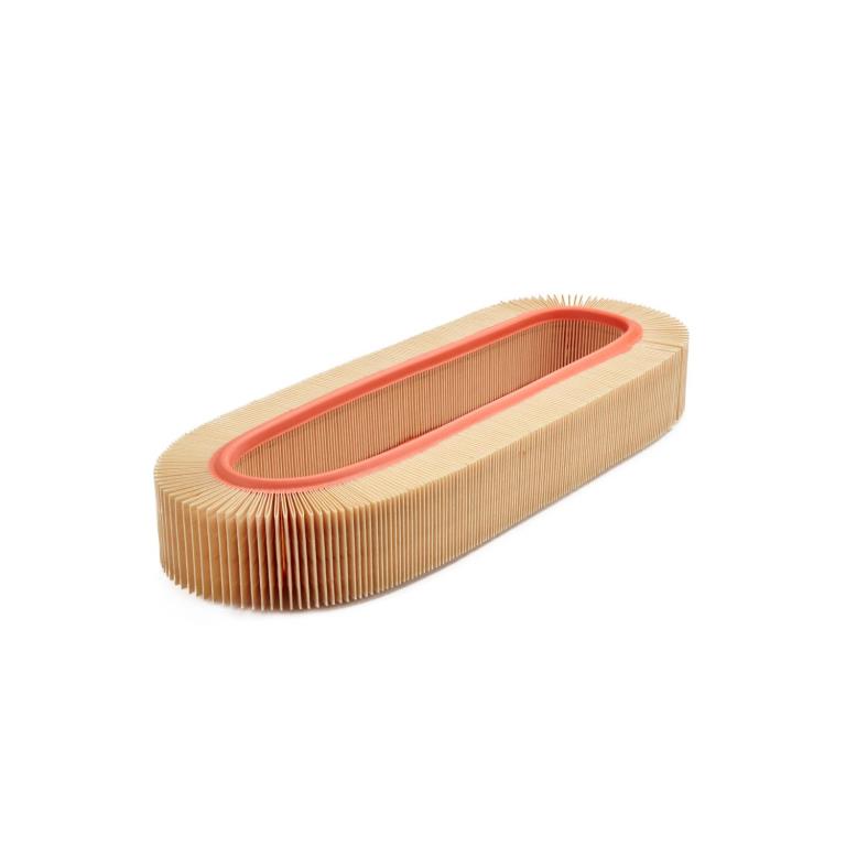 Filtro de ar UFI Filters 30.993.00