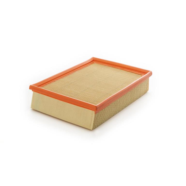 Filtre à air UFI Filters ref. 30.994.00