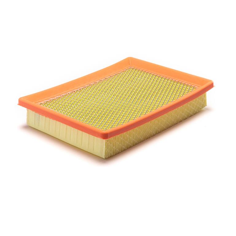 Filtre à air UFI Filters ref. 30.999.00