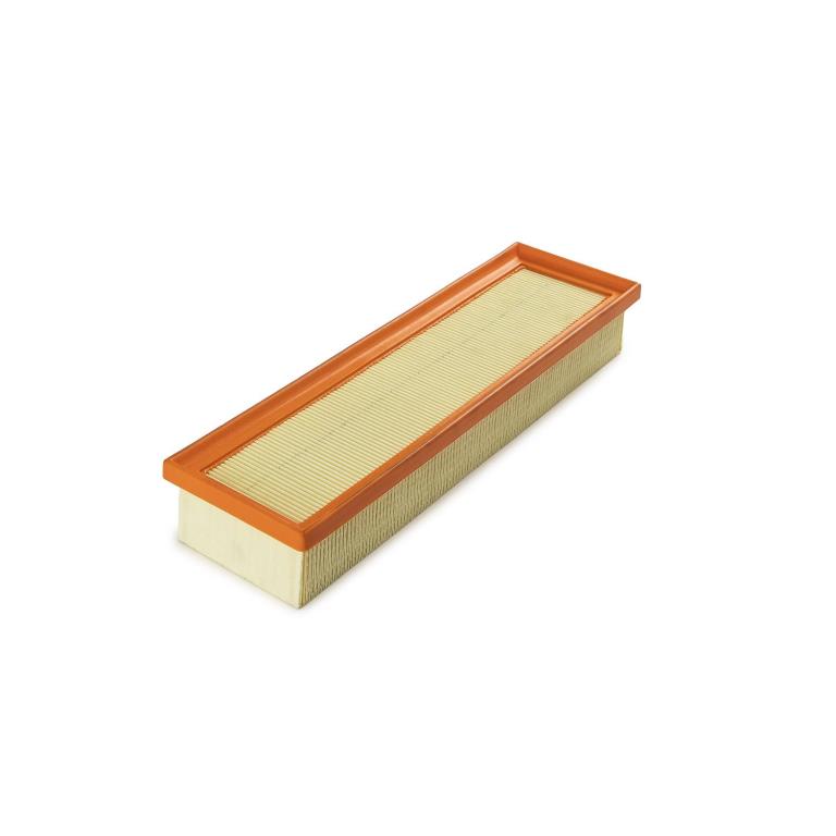 Filtre à air UFI Filters ref. 30.A15.00