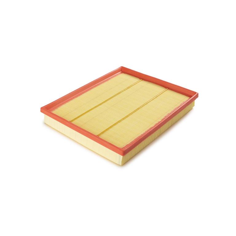 Filtre à air UFI Filters ref. 30.A17.00