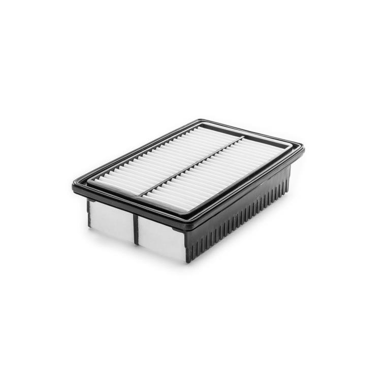 Filtre à air UFI Filters ref. 30.A21.00