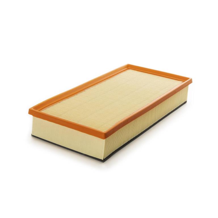 Filtre à air UFI Filters ref. 30.A25.00