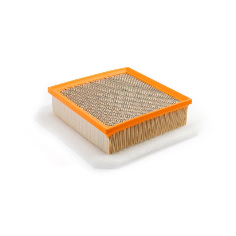 Filtre à air UFI Filters ref. 30.A37.00