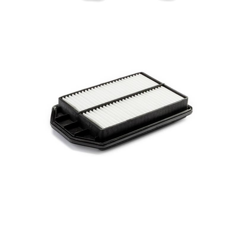 Filtre à air UFI Filters 30.A40.00