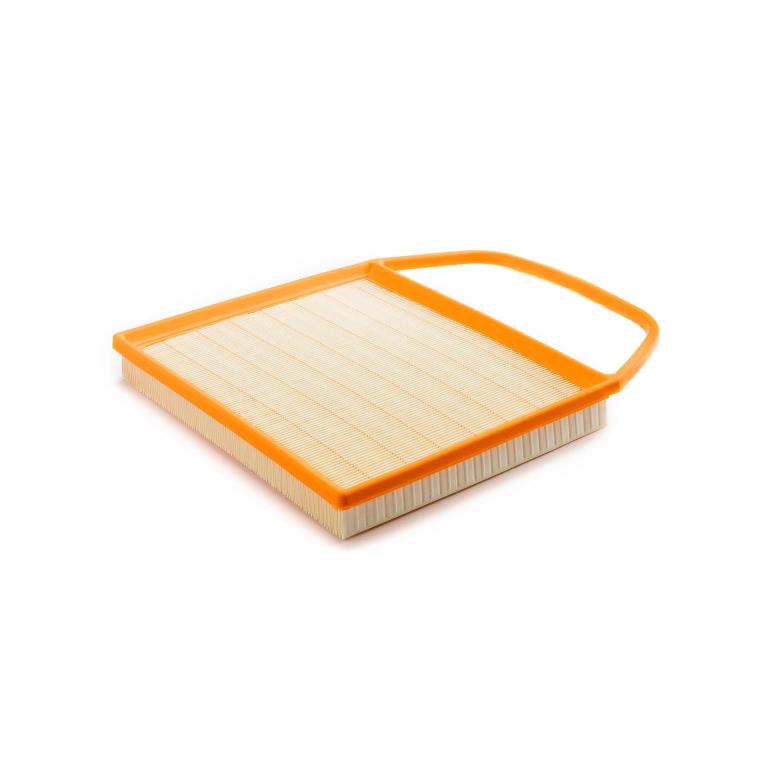 Filtro de ar UFI Filters 30.A44.00