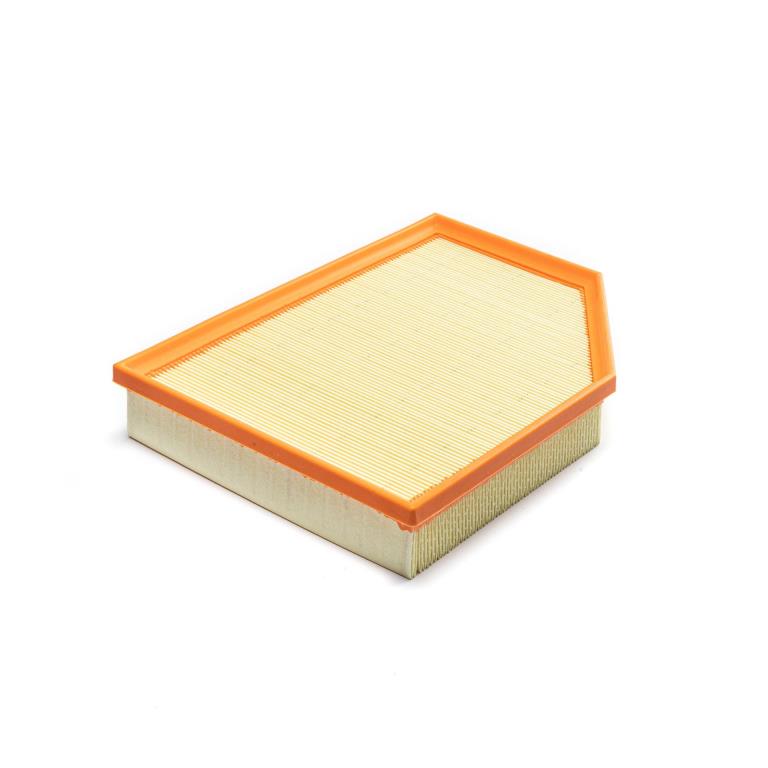 Filtro de aire (de coche) UFI Filters ref. 30.A62.00
