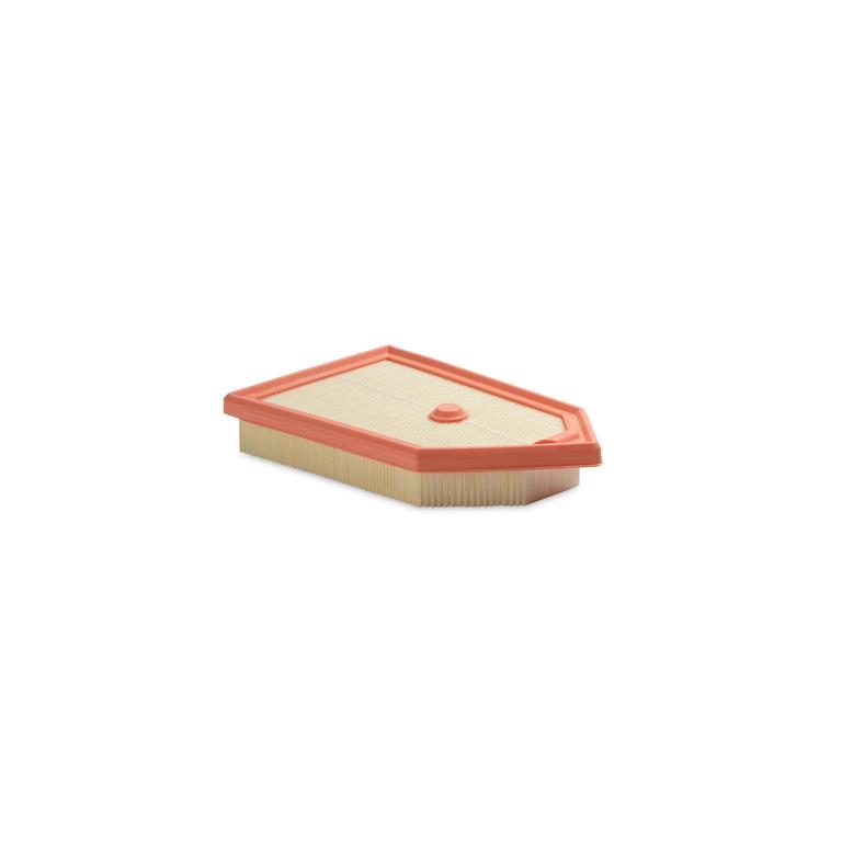 Filtro de aire (de coche) UFI Filters ref. 30.C75.00