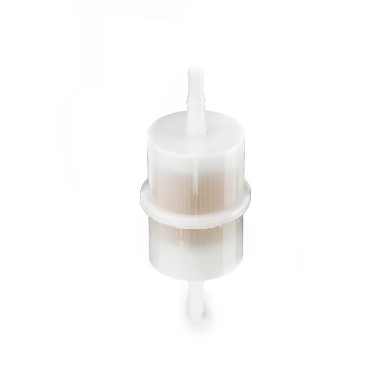Filtre à carburant (Filtre à gasoil) UFI Filters ref. 31.001.00