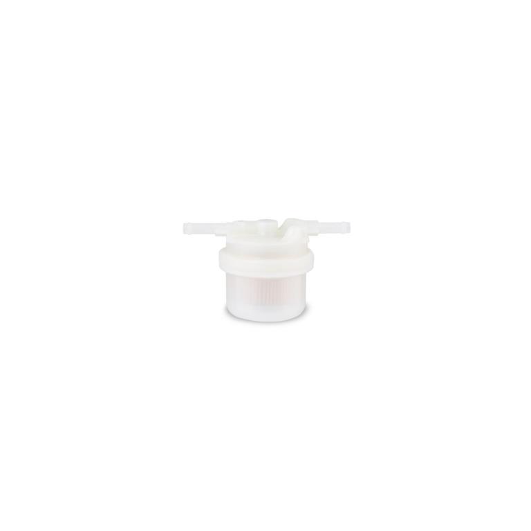Filtre à carburant (Filtre à gasoil) UFI Filters 31.005.00
