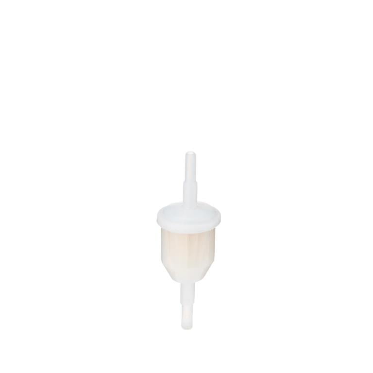 Filtre à carburant (Filtre à gasoil) UFI Filters 31.009.00