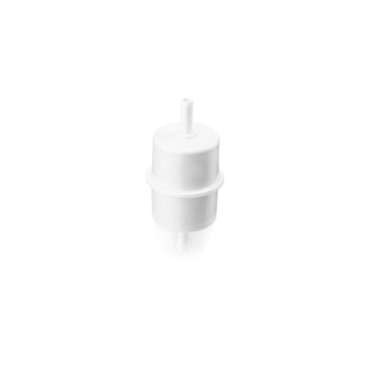 Filtre à carburant (Filtre à gasoil) UFI Filters ref. 31.010.00