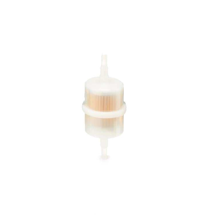 Filtro combustible UFI Filters ref. 31.012.00