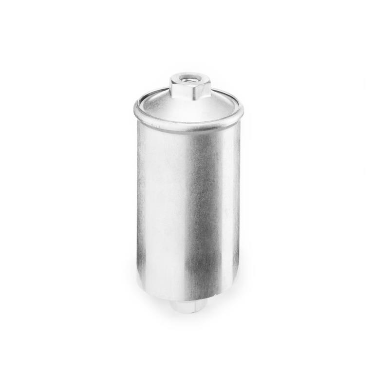 Filtre à carburant (Filtre à gasoil) UFI Filters ref. 31.504.00