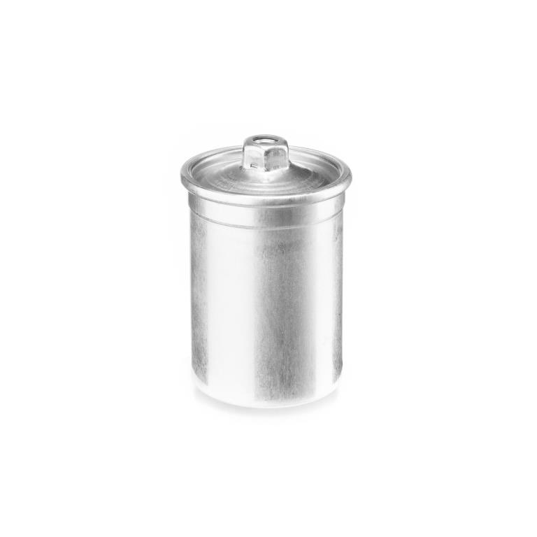 Filtre à carburant (Filtre à gasoil) UFI Filters ref. 31.506.00
