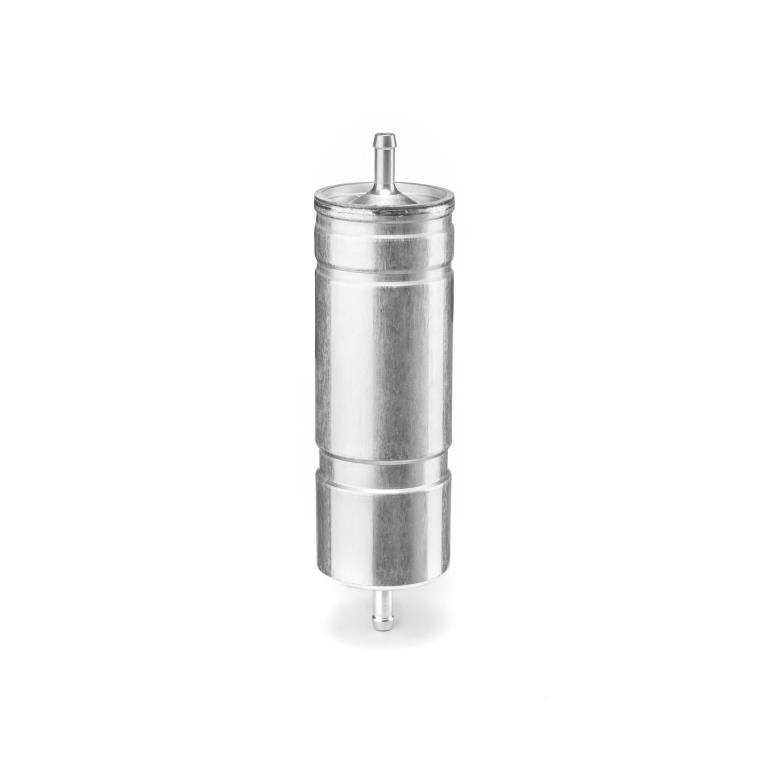 Filtre à carburant (Filtre à gasoil) UFI Filters ref. 31.508.00