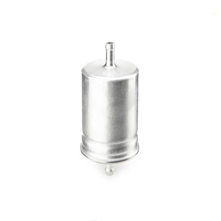 Filtro combustible UFI Filters ref. 31.510.00
