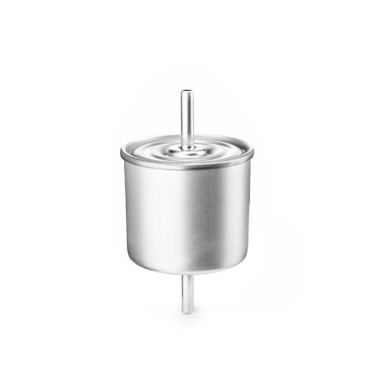 Filtre à carburant (Filtre à gasoil) UFI Filters ref. 31.514.00