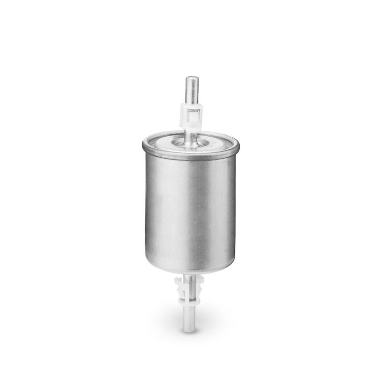 Filtre à carburant (Filtre à gasoil) UFI Filters ref. 31.515.00